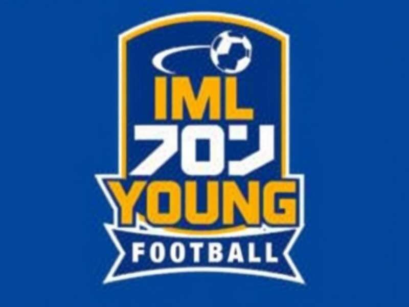 Simla Young Football Team Training Session