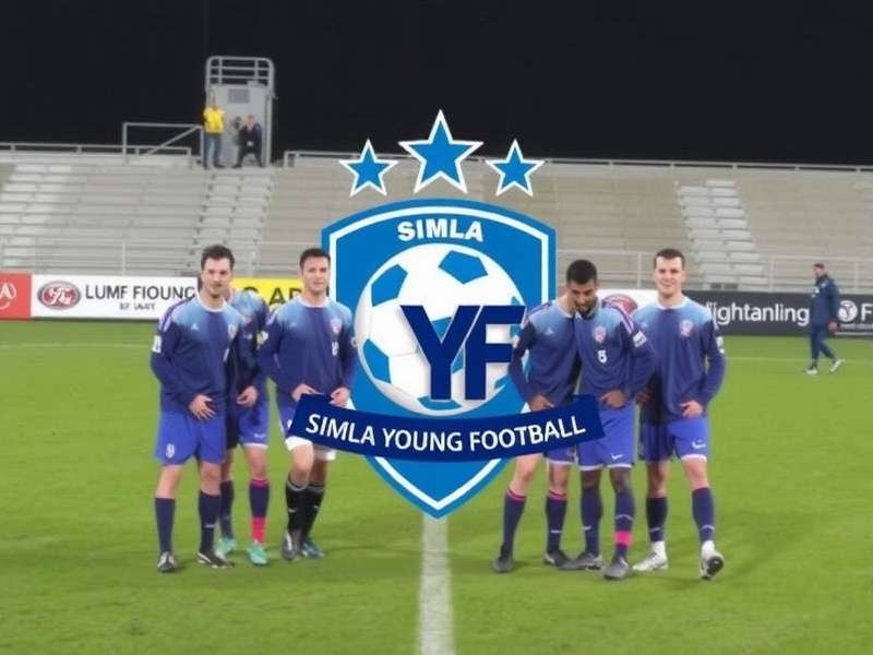 Mr. Rajiv Mehta - Managing Director